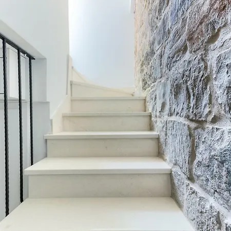 Appartamento St.lucija *