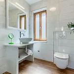 Apartamento St.lucija Split