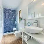 Apartamento St.lucija Split
