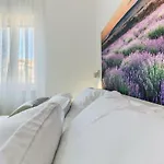 St.lucija Apartamento Split