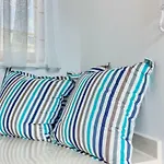 St.lucija Apartamento