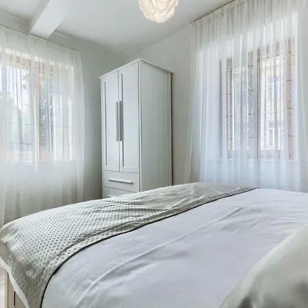 St.lucija Apartamento *